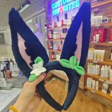 ԭ����{����R�l��ins�L��Ѳ��������{��l���l��diy�l���