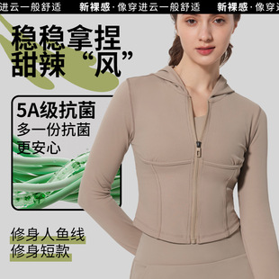 �＾�o�������R�׾�����������Ů�\�������L���ܲ��٤������