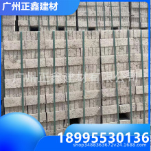 ���δu�S�������Bˮ��u �������K��׼�u���ȴ����������͸��g