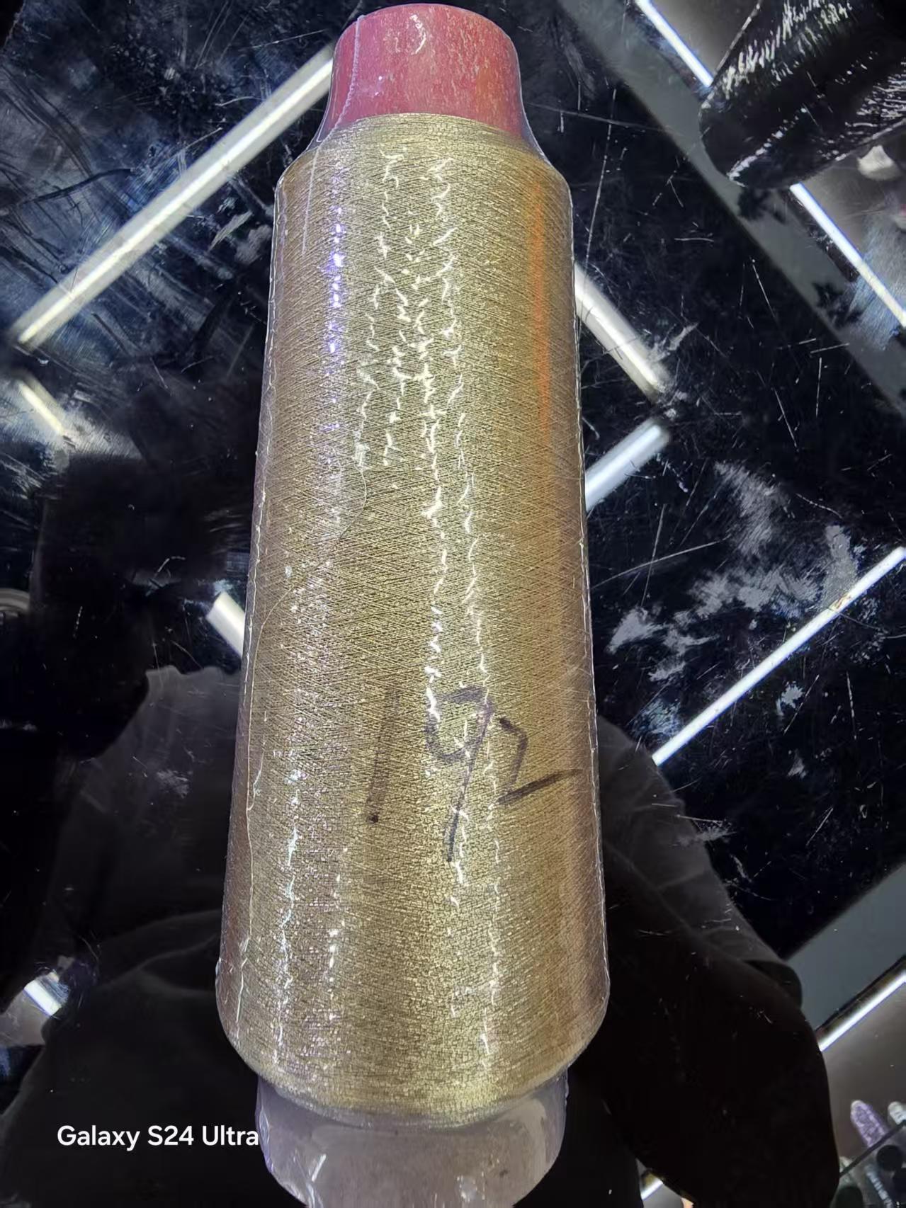 微信图片_20251111163100_54_4