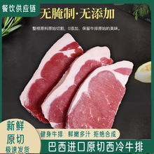 �������l�����M��ԭ�в������ţ�� ���r������֬ţ��Դ�^�����