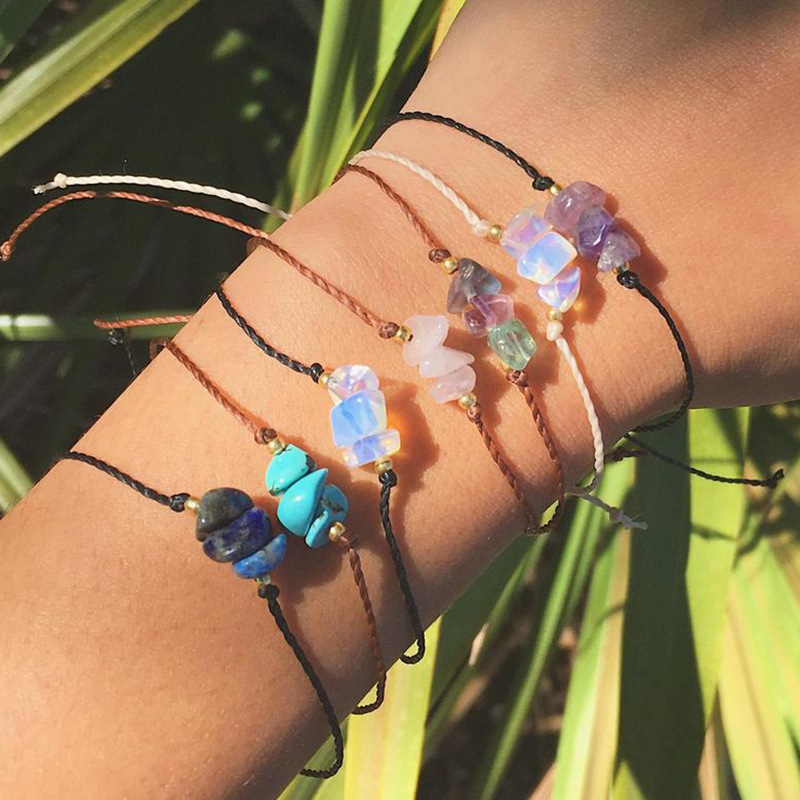 O1CN01uhHQH61CQqlfrrcEI_!!2691