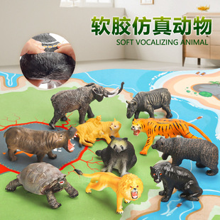 �¿�ܛ�z��ͯ��߄���ģ�ͷ����ϻ��{�Ӵ���Ϭţ��؈���R���l�羳