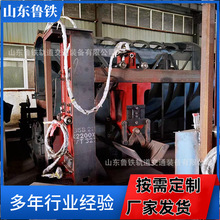 �V܇��܇�C���a�S�� U�͵V����ճ�׾S�ޙCҺ���ұ�ʽ��܇�C