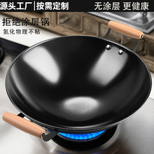 ��ʽ�F��p������r����ó���偲�ճ偟o�T��偼���Ӻ�A�׏N��