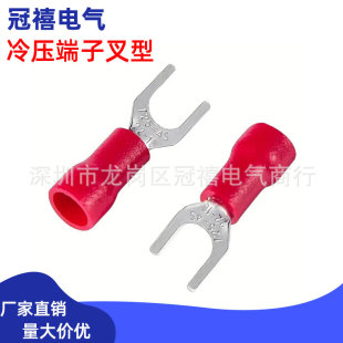 SV1.25-3/4/5�䉺���Ӳ����A�^���Ӿ����Ӳ���Y/U�~�����S��