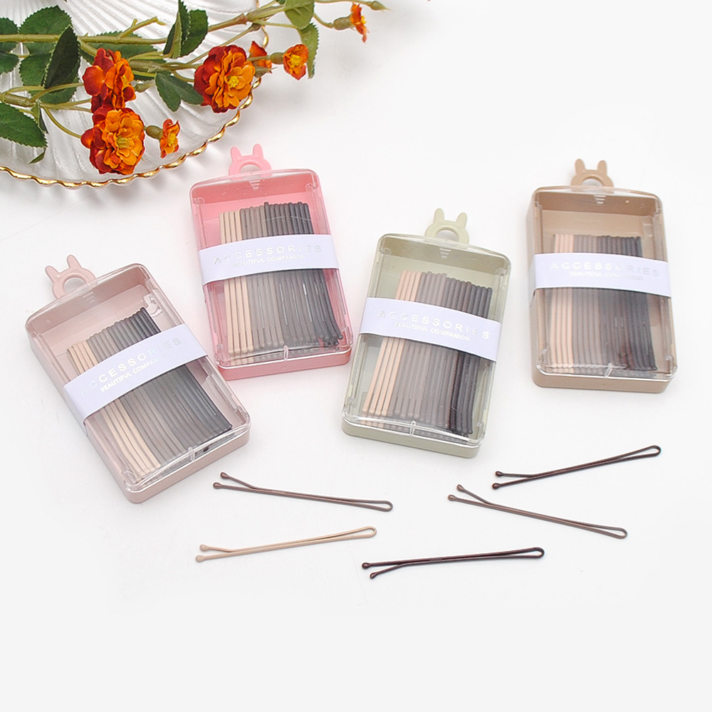 다크 브라운 시스템 평면 18 지원