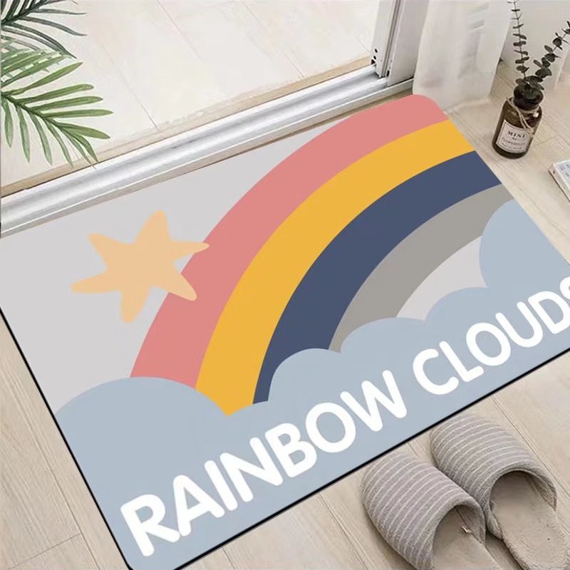 企业微信截图_16503355953430