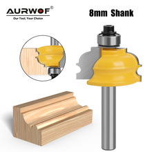 8/12/12.7�������������l�����ֵ� ����ϵ�е�̙C��ľ��㊵�