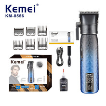 kemei�������l�����l�ꌣ�I��Ƽ����@������l�����L�m��KM-8556