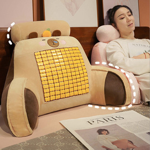 ��Ƥ�����錢��ϯ�����Ӹߴ��^�󿿉|�����k���ҿɲ�ϴ��������