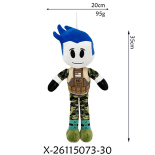 �羳��Ʒ���u̓�M����roblox�Բʴ��ë�q��߹�����ż�YƷ�F؛