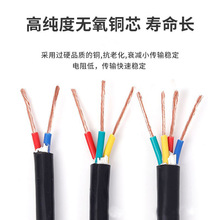 ��늾�RVV���~����2-4о����ܛ�Դ��2.5ƽ����ɫ��|�o��