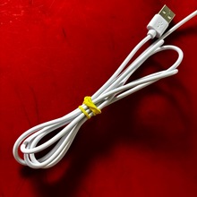 5vľledusb1~Сҹ̨aβ