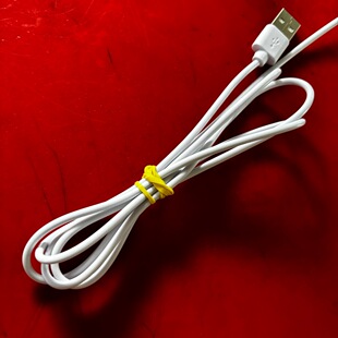 5vľ����led��usb����1���~���Сҹ��̨��������aβ��