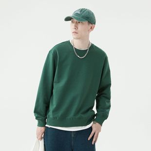 ���ވA�I�l��300GëȦ�F���������Ů���������ӡlogo���ƈA�I��