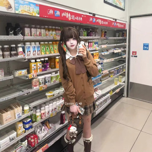 ���ǿ��ԭ��������ϵJK�Ʒ��ﶬ���b��ȹ�L��ë�WԺ�LУ��ܛ��