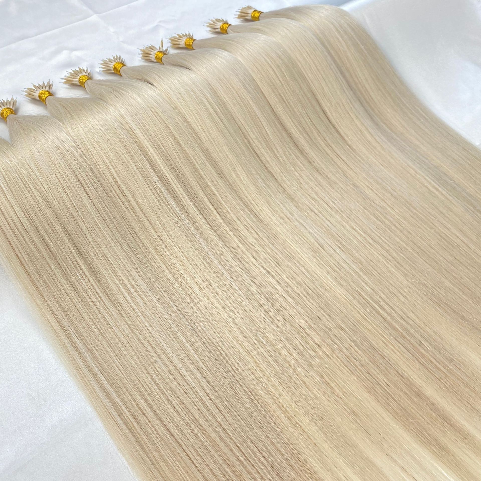 610-图片-钢丝-613-(12)