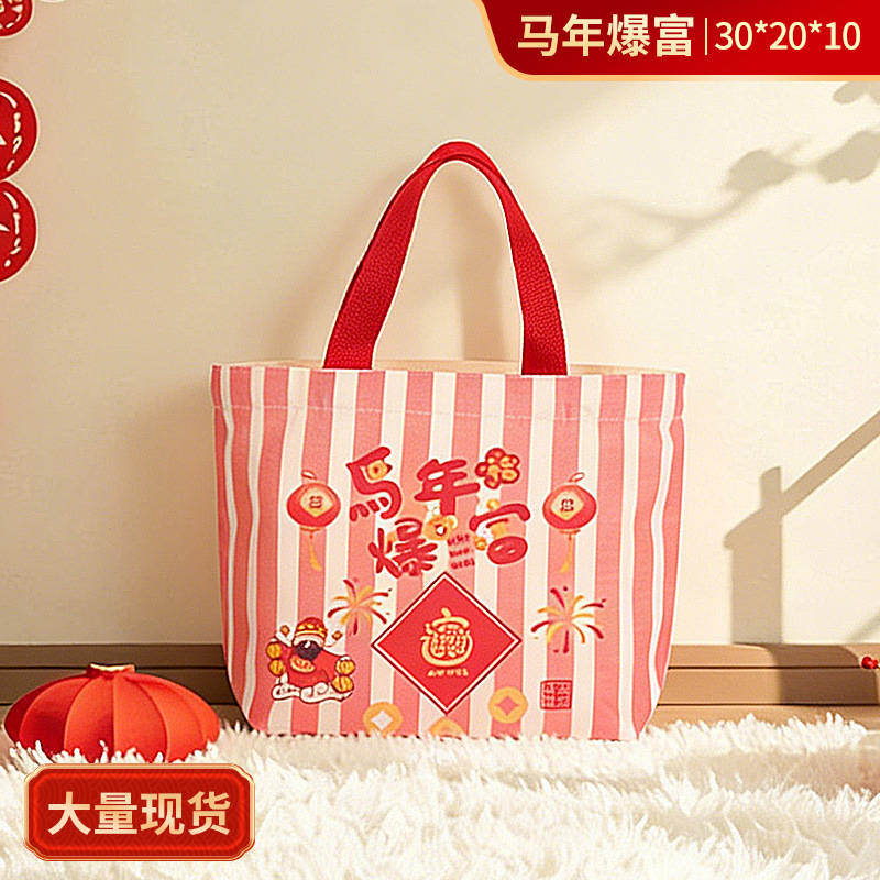 Bolso de lona blanco personalizado punto en blanco bricolaje bolso de lona pintado a mano bolso de algodón con cremallera bolso de mano logotipo personalizado