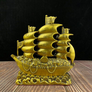 �������~�Lˮ�~���Ҿӿ͏d�[���S�~һ���L혰lؔ��Ԫ�����[�O