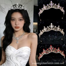 �¿�ˮ荻ʹ��^�����鼆������L�߼��аl�������ݳ������Ʒ