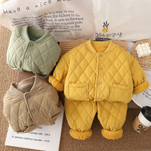 ͯﶬb¿냺ͯbЌbӽqӺɼl