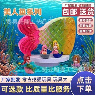 ��̖�����ھ���ߌ����ھ�ä�п����ڌ�ʯ��ʯ���ֹ����ǿ������l