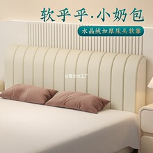 �д��^�������ڳ�Ӻ�ľ������ܛ��ȫ�����ͨ��2025�F��