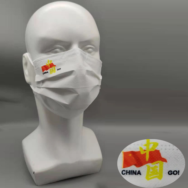 微信图片_202103172012023