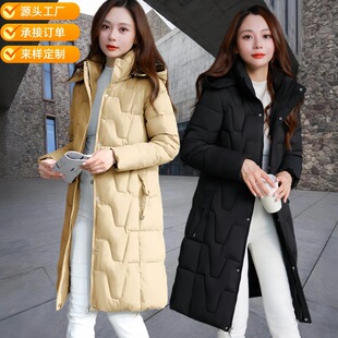 �羳�Bñ��q�޷�Ů���L��26�¿��n��r����⋌���b��ů��������