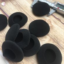 ���S�F؛ �ڿ׼Ӻ������60mm ���d�� ���C�� �������d �Ӻ񺣾d