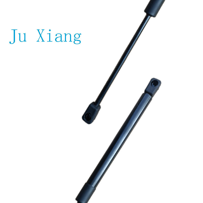 适用于现代i20 2008-汽车尾门气弹簧后行李箱支撑杆