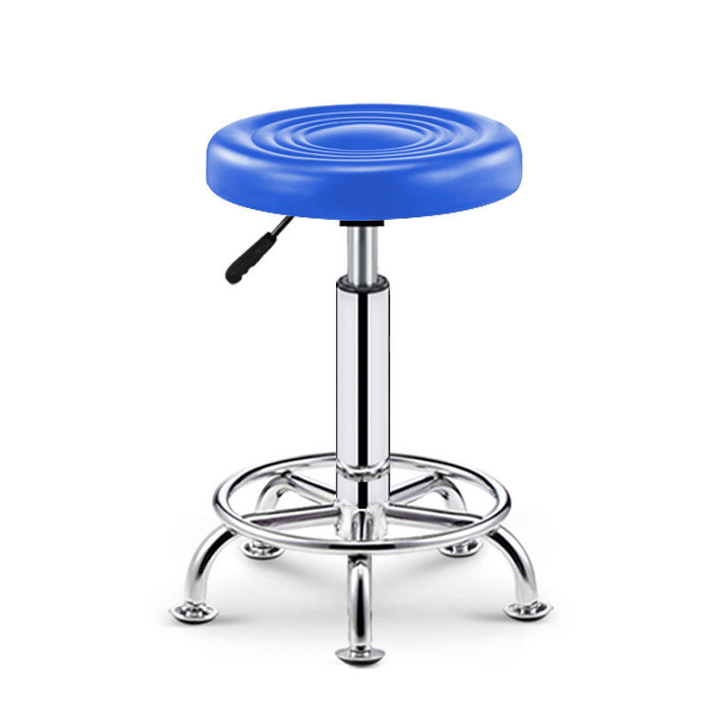 푸른 물무늬 발톱의 강화 버전