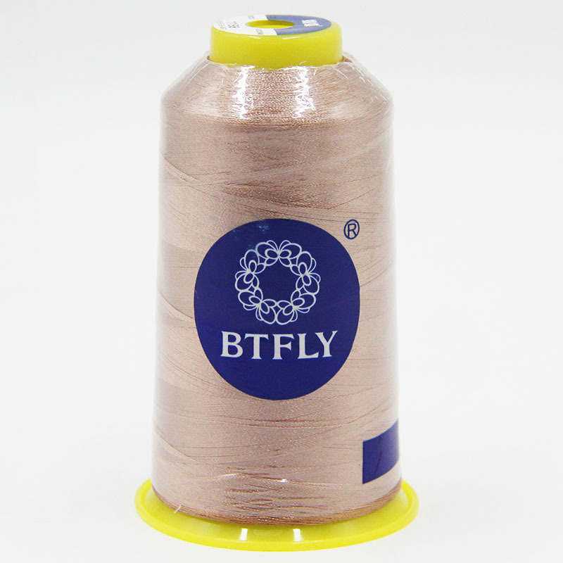 156 딥 로즈 레드