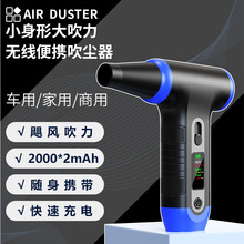 �羳�o���u݆�����L�ȑ����ֳ������L��܇�d���m�������坍���m��