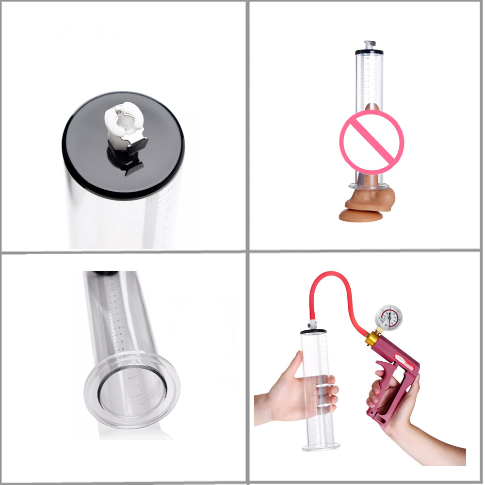 详情图 (3)_马赛克.jpg