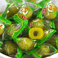 125g�͸ʹ���ʹ�ţ�ʹ����ϙ������Ӿ��ƙ�ʲݙ�������T500g