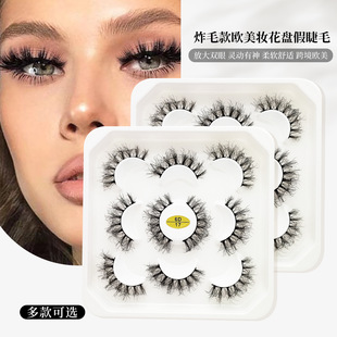 ըë��W���y���P�ٽ�ë 5���bɏ��̨��Ȼ�������w��ˮ�����w��ë