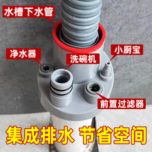 �N����ˮ����ͨˮ��ϴ��C��ˮ����ˮ�ܵ���ͨ���^5075�ܷ���