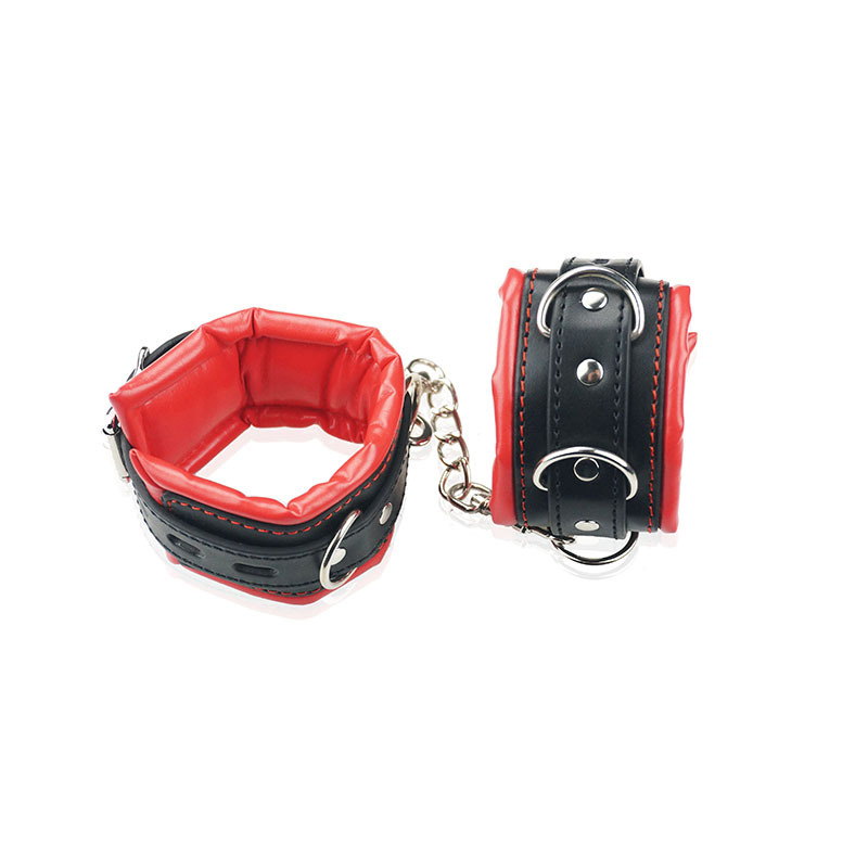 ������Ȥ����Ʒ������Ů����Ƥ��ں���������������������ֱ����