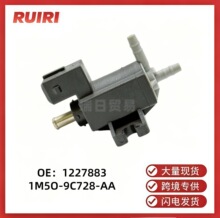 1227883 1M5O-9C728-AA��յ�ŷ�������ѹ��ŷ�йѹ��
