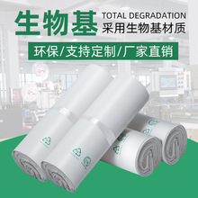 ������h�����f�����׵��۷�ˮ���b�Gɫ�ɽ�����b�������������