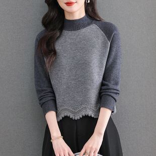 �ٽz�[����Iƴɫë��Ů�ﶬС���Ӷ̿����ȴ�ᘿ����������