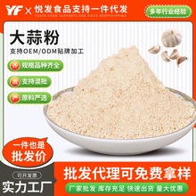 Óˮ������{ζ�{�ϴ���۟������������Óˮ���ɢ�b�S�����l