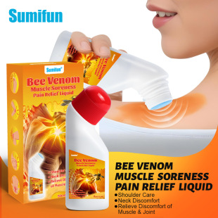 sumifun�䶾�����o��Һ �i׵����P�����m��Ħ�羳��j�� V50004
