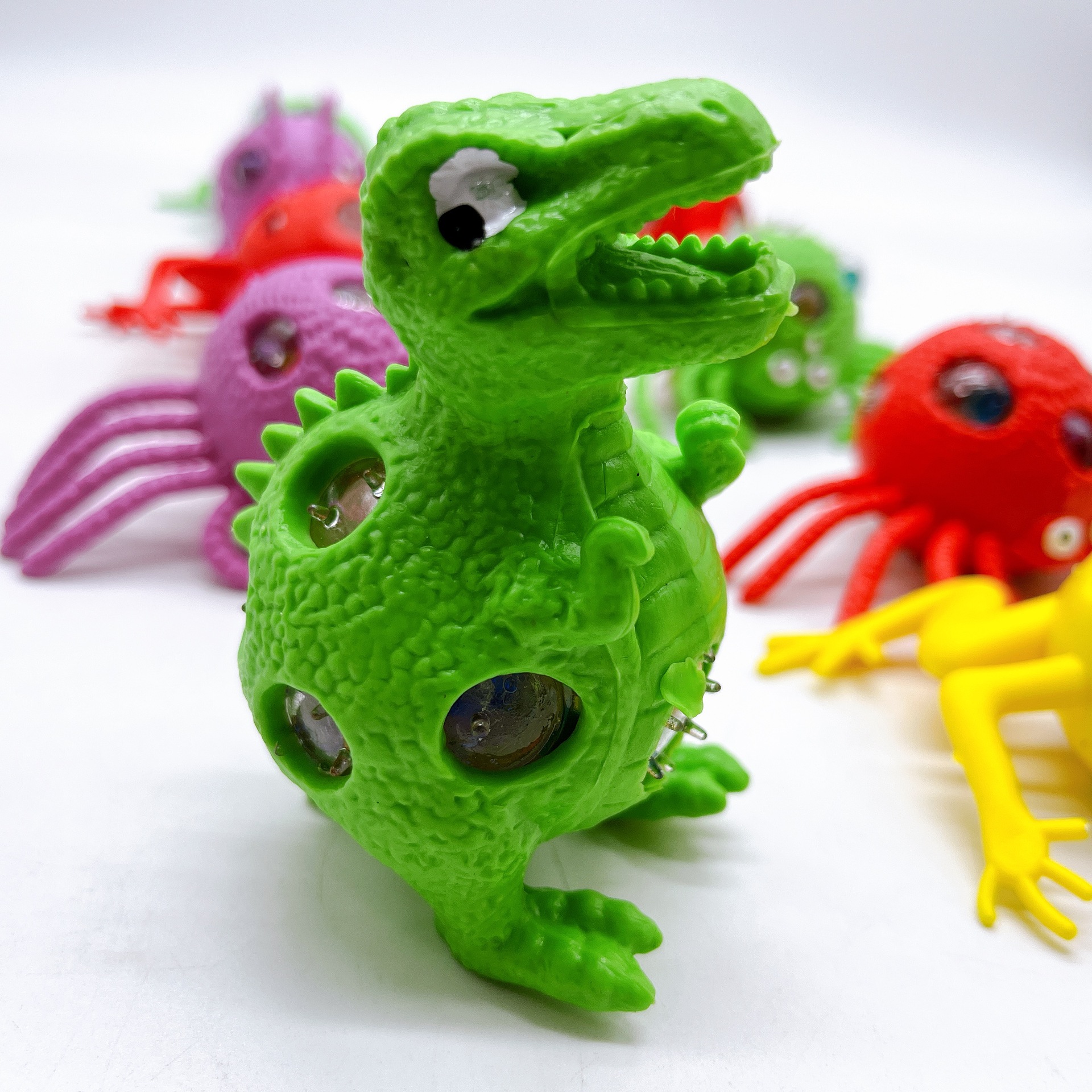 IMG_1686(20220104-164636)