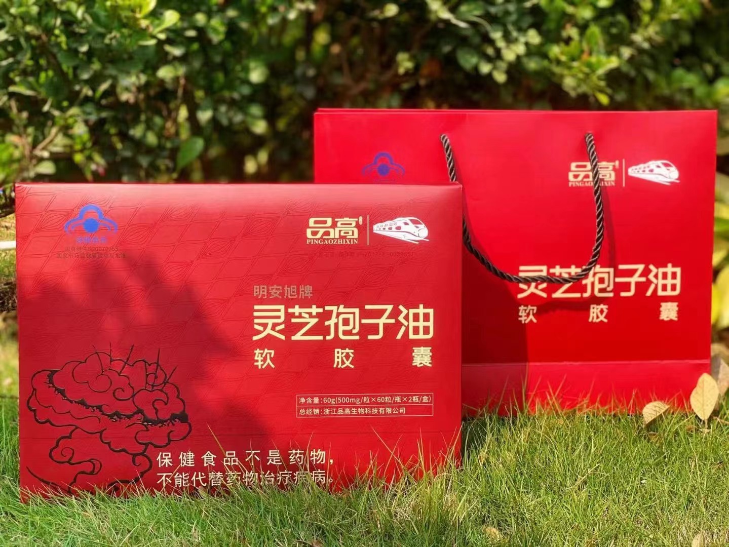 微信图片_20230625104508