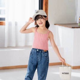 童毛衣;连身衣、爬服;童马甲