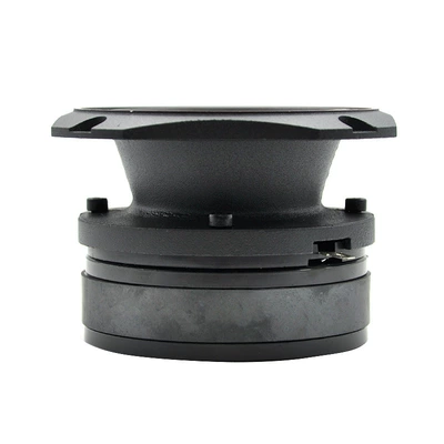 Car horn/tweeter bullet Bluetooth MP3 audio