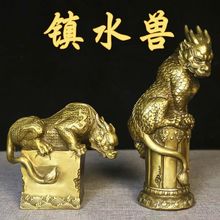 �S�~��ˮ�F�S�~������[���[����ˮ��F��F��ˮ�������������